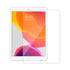 Blu Element Tempered Glass for iPad BETGIP10