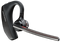 Poly Plantronics Voyager 5200 Bluetooth Headset 7S431AA#ABL