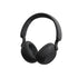 Sudio R3 Wireless Headphones R3BLK