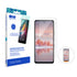 Blu Element Film Screen Protector TCL 60 XE NXTPAPER 5G/50 XE NXTPAPER 5G BETCLSP25