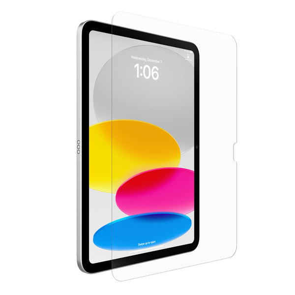 OtterBox Alpha Glass for iPad 7789962