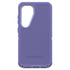 OtterBox Defender Pro Galaxy S25 7797559