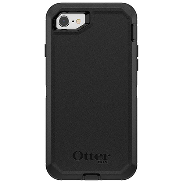 OtterBox Defender Case for iPhone SE Series 7756603