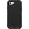 OtterBox Defender Case for iPhone SE Series 7756603