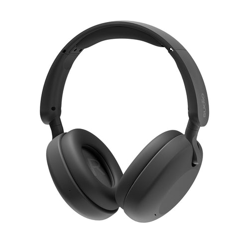 Sudio K2 Pro ANC Wireless Headphone K2PROBLK