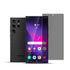 22 cases Privacy Tempered Glass Screen Protector Galaxy S Series 22SPPRSGS24ULTR