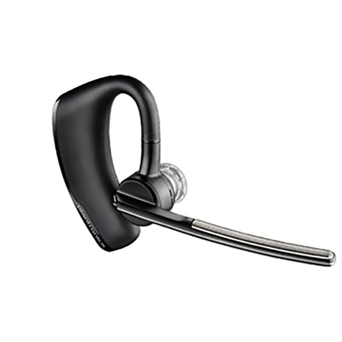 Poly Plantronics Voyager Legend Bluetooth Headset 7W6B8AA#ABL