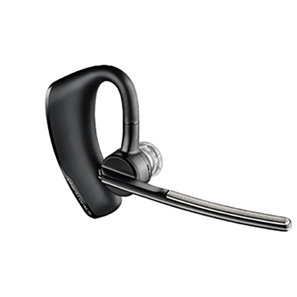 Poly Plantronics Voyager Legend Bluetooth Headset 7W6B8AA#ABL