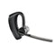 Poly Plantronics Voyager Legend Bluetooth Headset 7W6B8AA#ABL