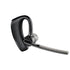 Poly Plantronics Voyager Legend Bluetooth Headset 7W6B8AA#ABL