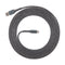 Ventev ChargeSync Alloy USB-C Cable 10ft AC10STL256519
