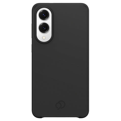 Nimbus9 Cirrus 3 MagSafe Case for Galaxy S Series N9C3MSSAMGS25EDBLK