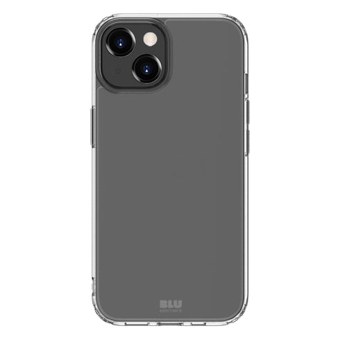 Blu Element DropZone Air Case for iPhone 16 BEDZLIP15