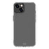 Blu Element DropZone Air Case for iPhone 16 BEDZLIP15