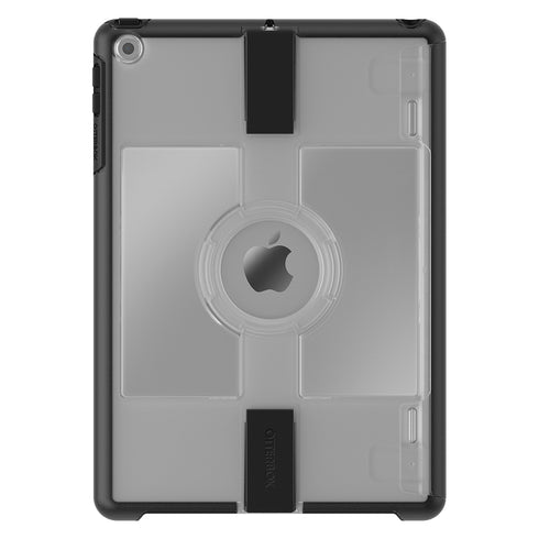 OtterBox Universe Pro-Pack BULK for iPad Series 7765159