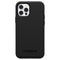 OtterBox Symmetry Case for iPhone 12 Series 7780554