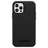 OtterBox Symmetry Case for iPhone 12 Series 7780554