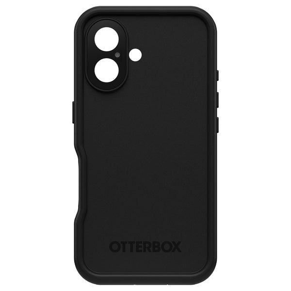 OtterBox Fre MagSafe Case iPhone 16 7796142