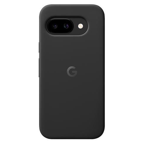 Google Silicone Case Pixel Series GA09301WW
