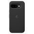 Google Silicone Case Pixel Series GA09301WW