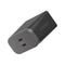 OtterBox Premium Pro Dual USB-C Wall Charger 60W GaN 7880908