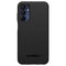 OtterBox Commuter Lite Case for Galaxy A Series 7795183