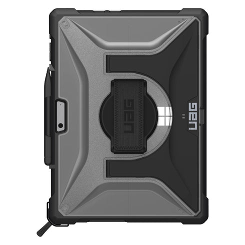 UAG Plasma Case w/Hand & Shoulder Strap Surface Pro 324012114343