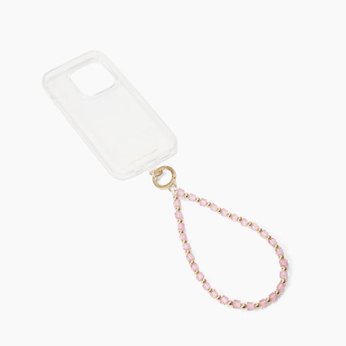 Ideal of Sweden Phone Wristlet IDCW512