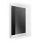 OtterBox Alpha Glass for iPad Series 7762053