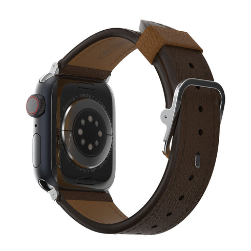 OtterBox Symmetry Watch Band Apple Watch 7795606