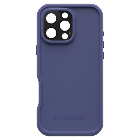 OtterBox Fre MagSafe Case iPhone 16 7796159