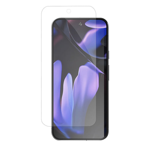 Blu Element Tempered Glass for Pixel 9 BESPP9PRA