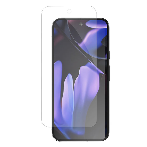 Blu Element Tempered Glass for Pixel 9 BESPP9PRA