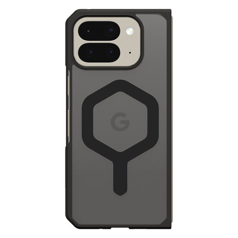 UAG Mouve Case for Pixel 10 614471113140