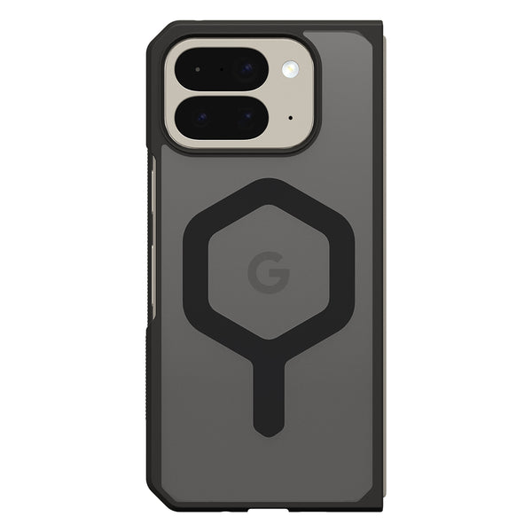 UAG Mouve Case for Pixel 10 614471113140