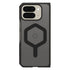 UAG Mouve Case for Pixel 10 614471113140