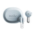 Sudio N3 Wireless Earbuds N3BLU