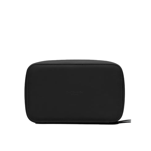 Gaston Luga Dash Tech Organizer DSTOGBK