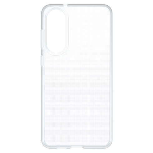 OtterBox React Case for Galaxy S Series 7798275