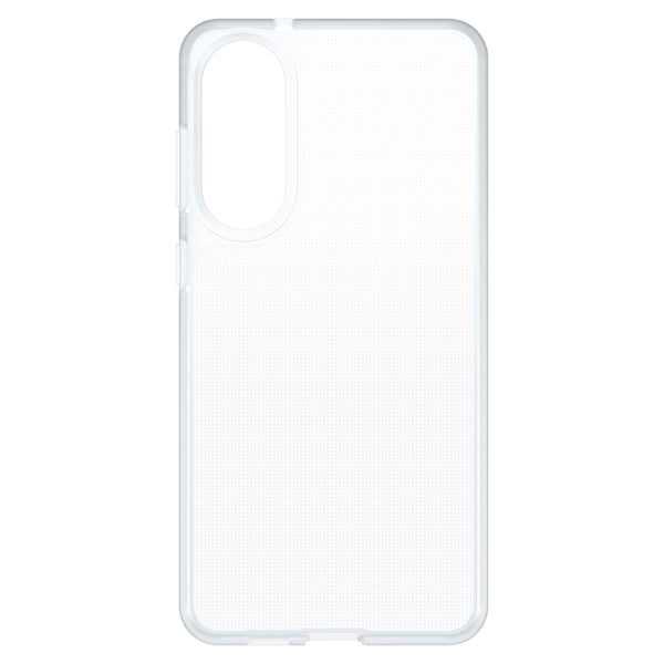 OtterBox React Case for Galaxy S Series 7798275