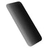 OtterBox Premium Pro Glass Privacy for iPhone 16 Series 7796219