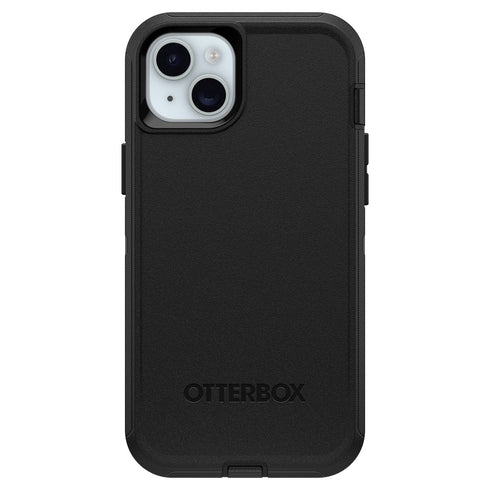 OtterBox Defender Case for iPhone 15 Series 7792541