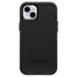 OtterBox Defender Case for iPhone 15 Series 7792541