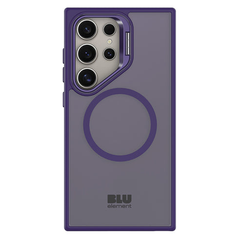 Blu Element Chromatic Kick Compatible Magnets Galaxy S25 Series BECKS25DV2