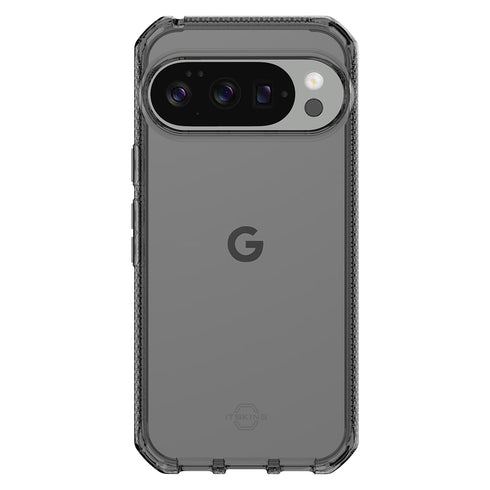 ITSKINS Spectrum_R Case for Pixel 10 GGXXSPECMSMOK