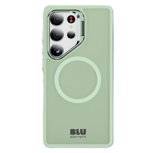 Blu Element Chromatic Kick Compatible Magnets Galaxy S25 Series BECKS25LG2