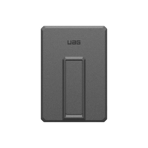 UAG Ultra Slim 5K mAh Battery + Stand 9B4417114030