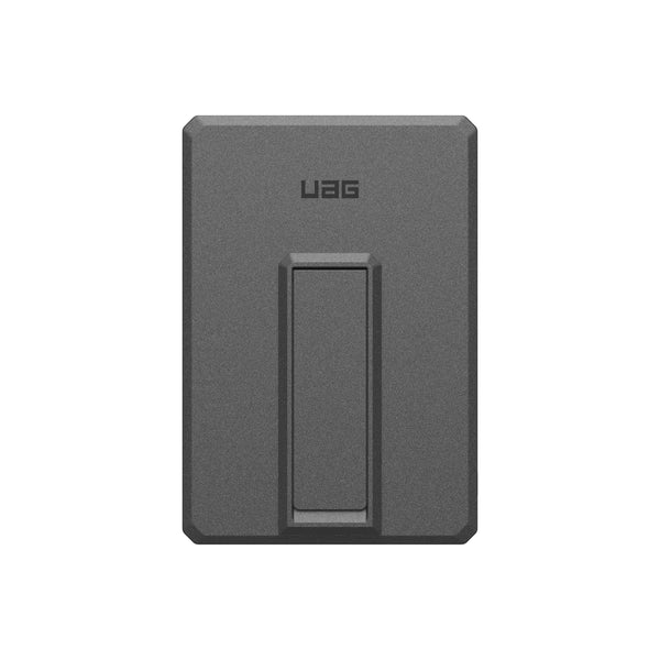 UAG Ultra Slim 5K mAh Battery + Stand 9B4417114030