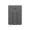 UAG Ultra Slim 5K mAh Battery + Stand 9B4417114030