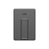 UAG Ultra Slim 5K mAh Battery + Stand 9B4417114030